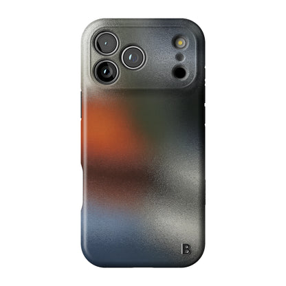 Iphone_17_Pro_Max_1