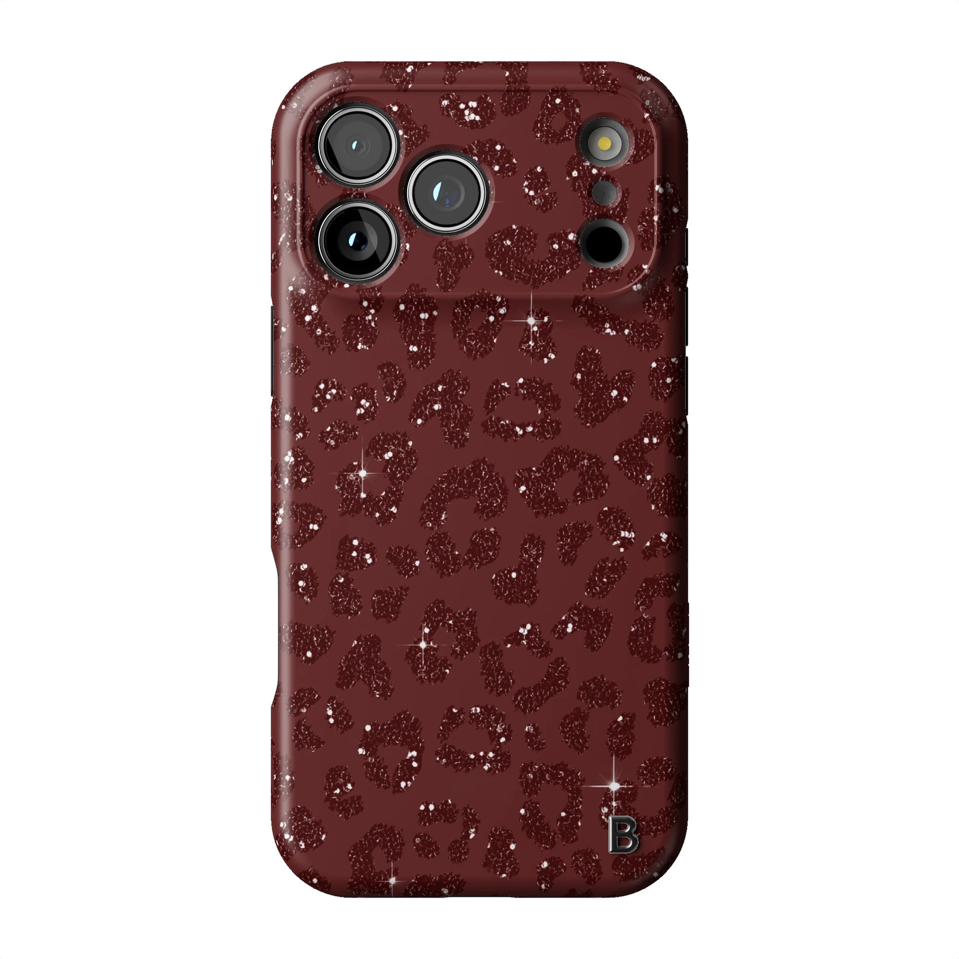 Iphone_17_Pro_Max_1