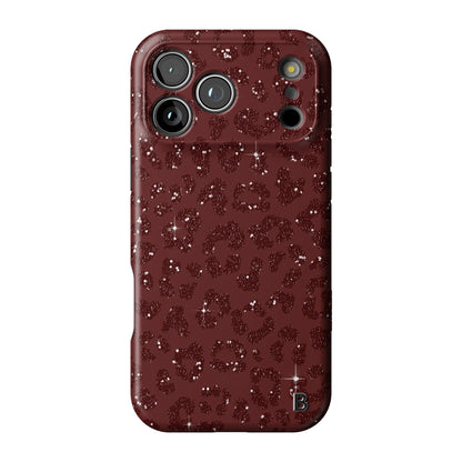 Iphone_17_Pro_Max_1