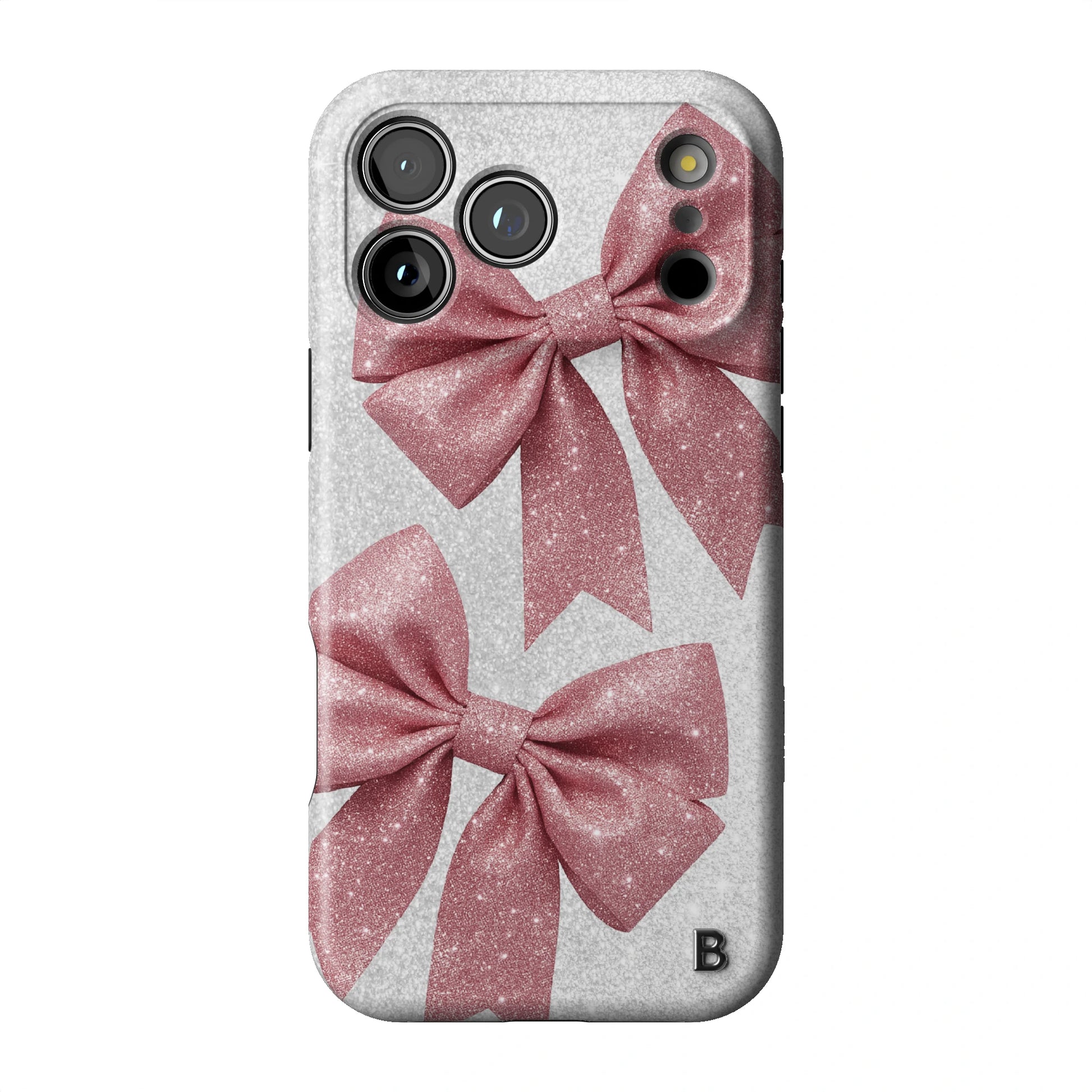Iphone_17_Pro_Max_1