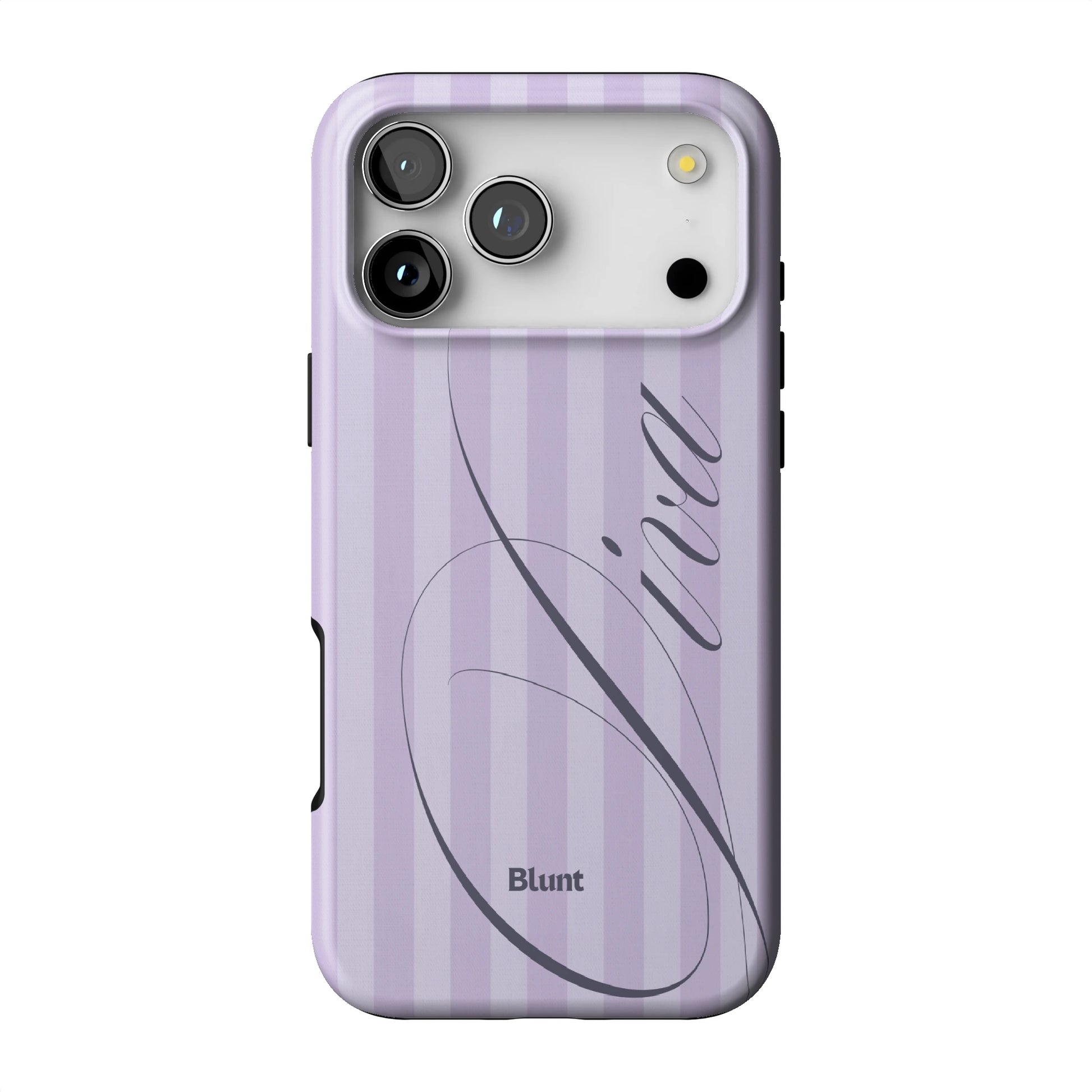 Iphone_17_Pro_Max_1