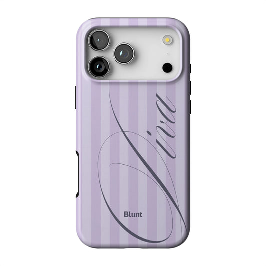 Iphone_17_Pro_Max_1