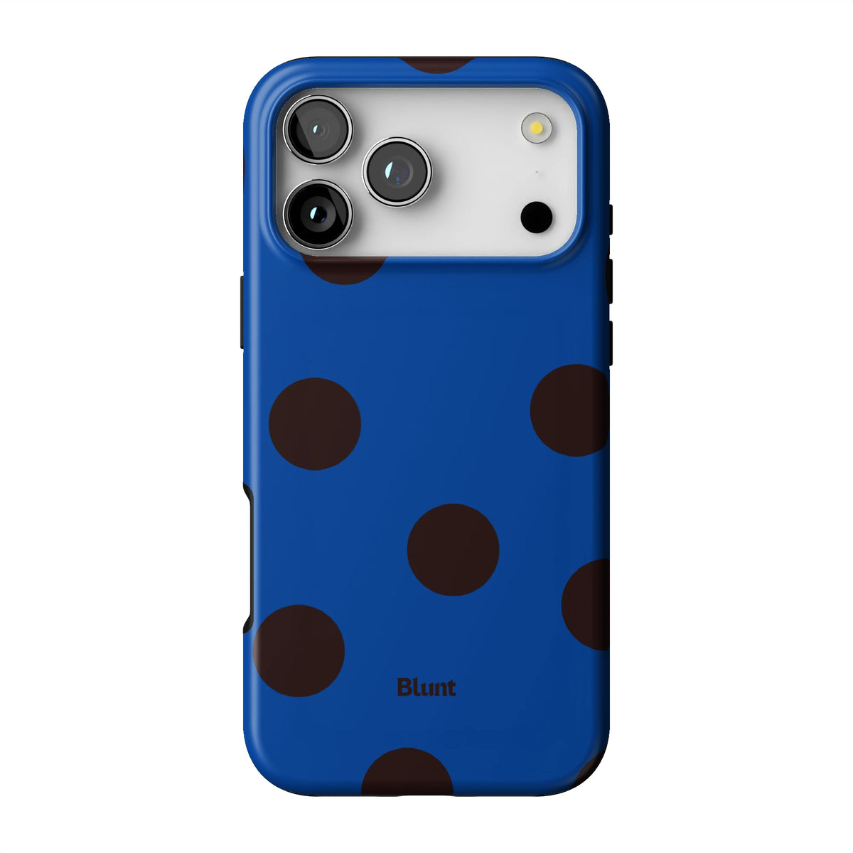 Iphone_17_Pro_Max_1