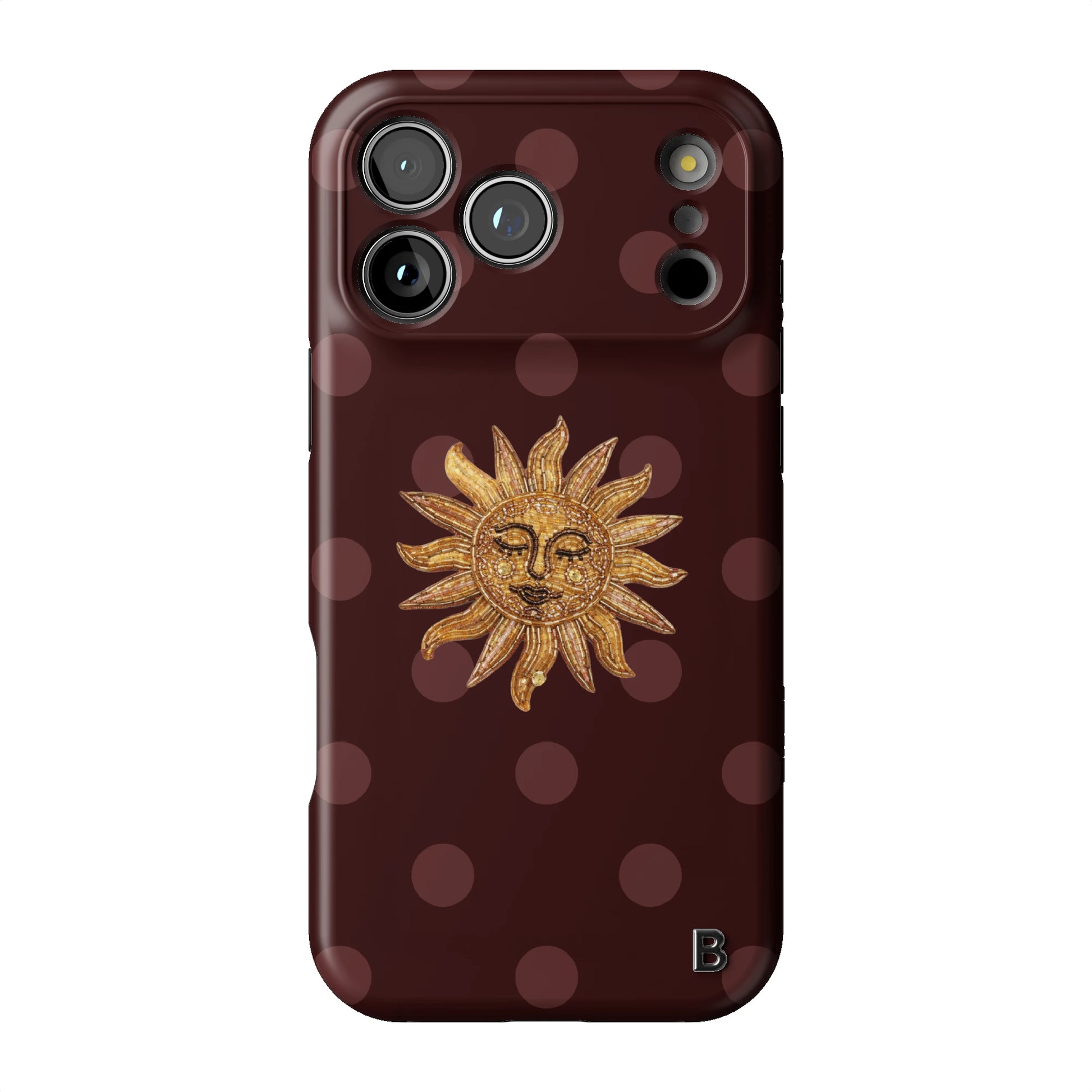 Iphone_17_Pro_Max_1