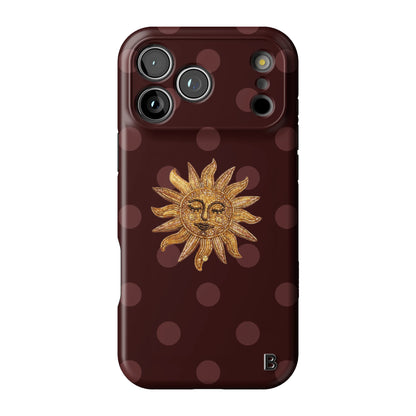 Iphone_17_Pro_Max_1