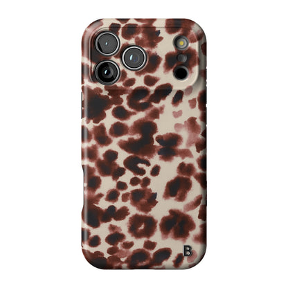 Iphone_17_Pro_Max_1