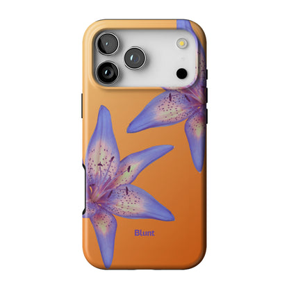 Iphone_17_Pro_Max_1