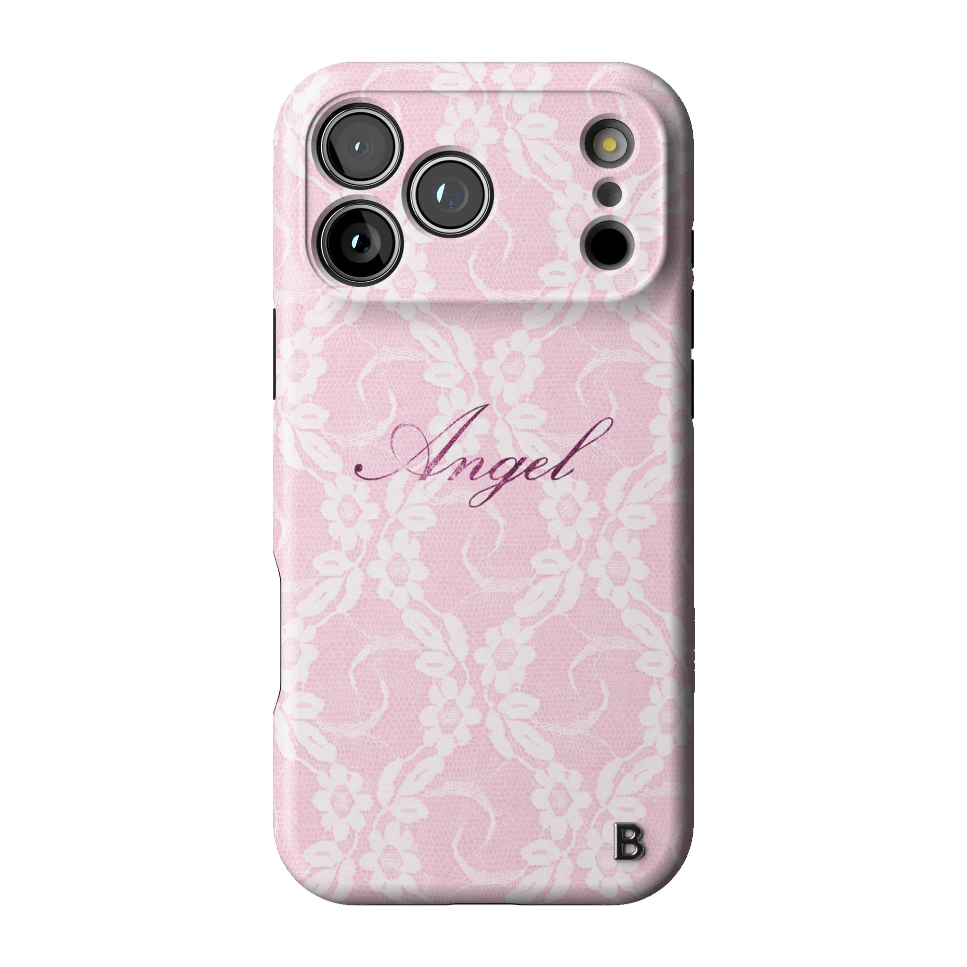 Iphone_17_Pro_Max_1