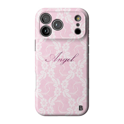 Iphone_17_Pro_Max_1