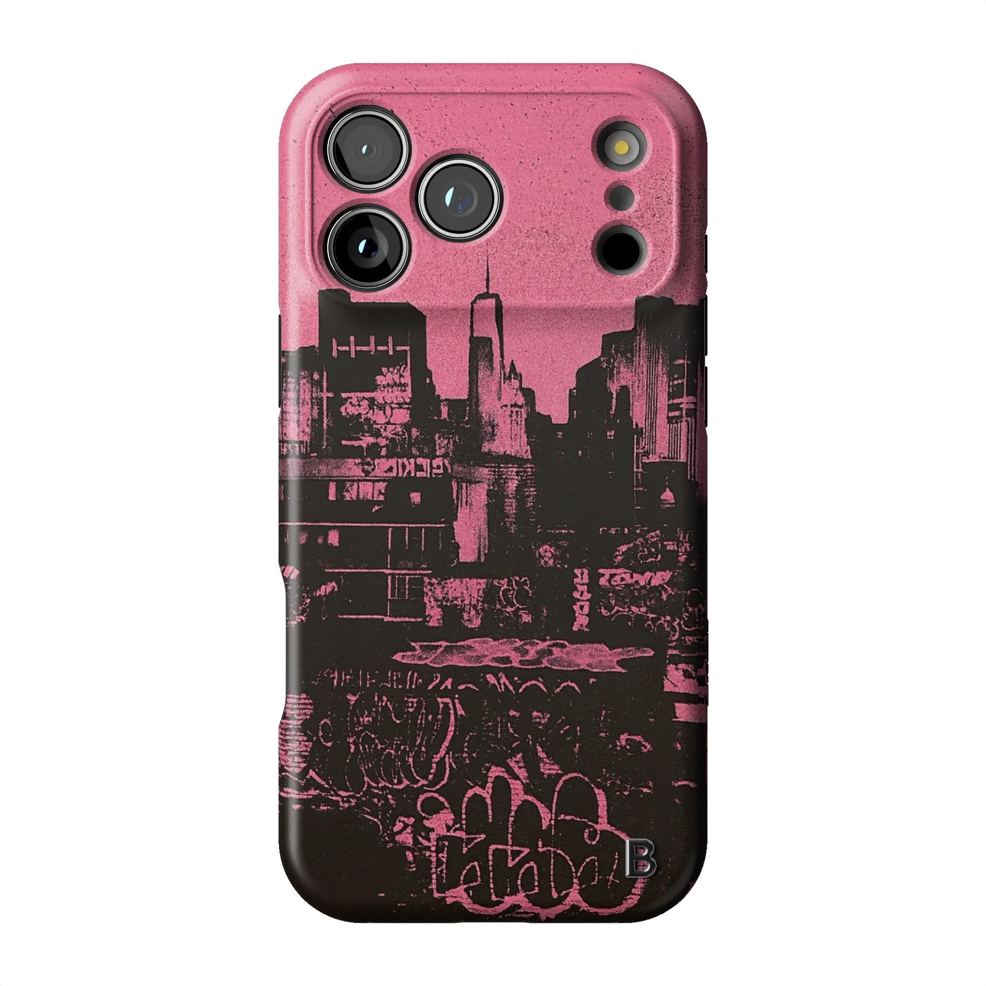 Iphone_17_Pro_Max_1