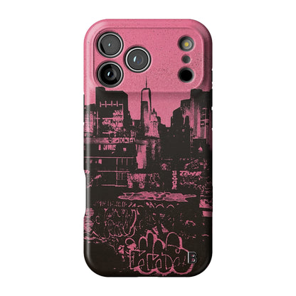 Iphone_17_Pro_Max_1