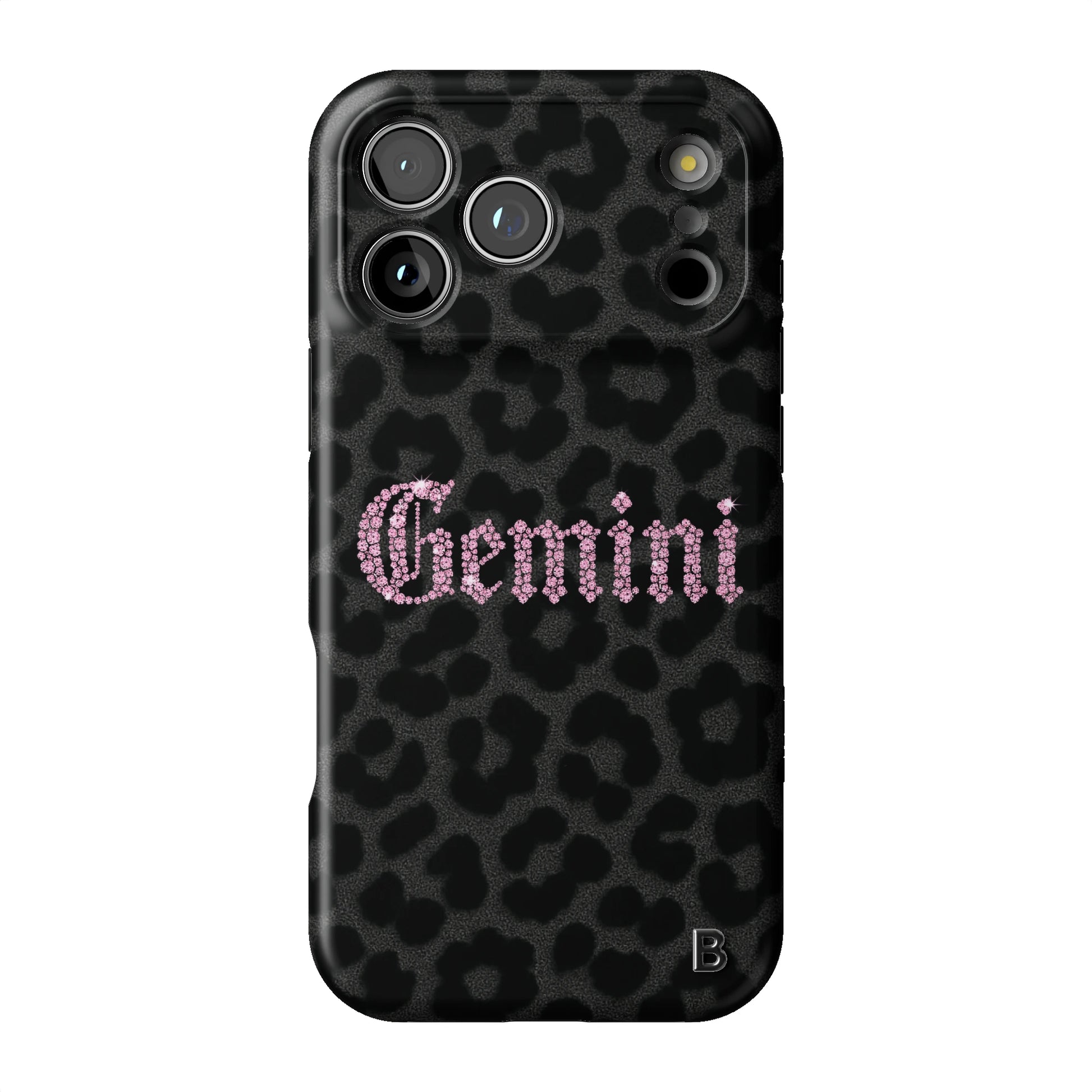 Iphone_17_Pro_Max_1