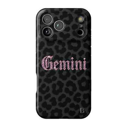 Iphone_17_Pro_Max_1
