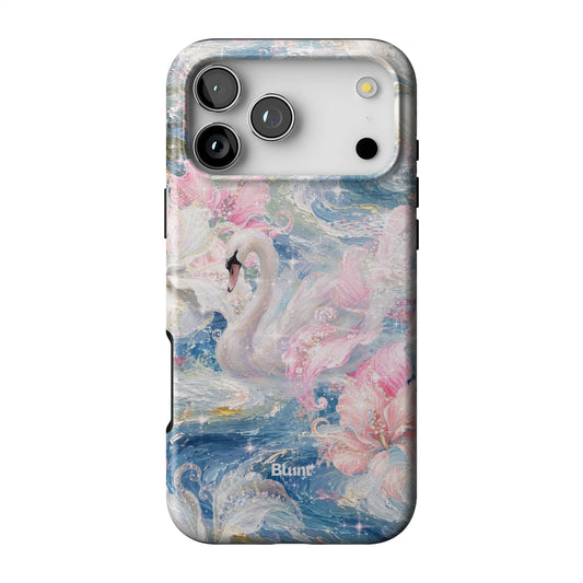 Iphone_17_Pro_Max_1