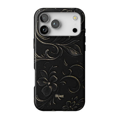 Iphone_17_Pro_Max_1