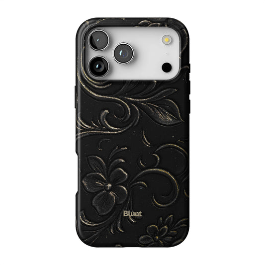 Iphone_17_Pro_Max_1
