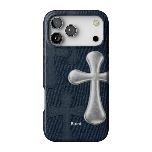 Iphone_17_Pro_Max_1