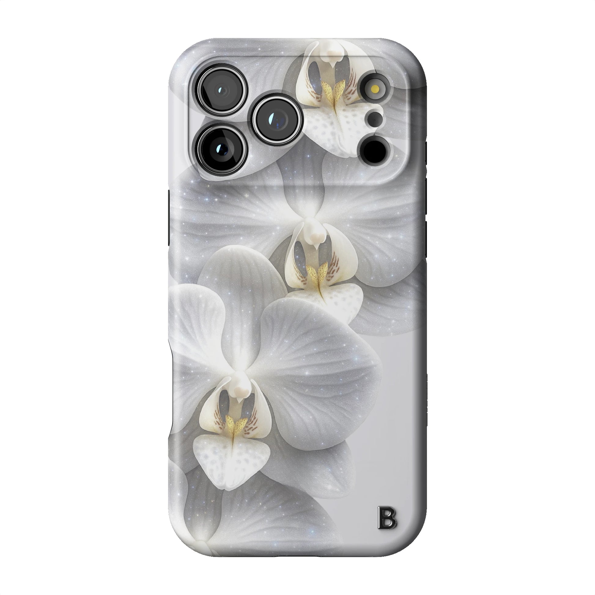 Iphone_17_Pro_Max_1
