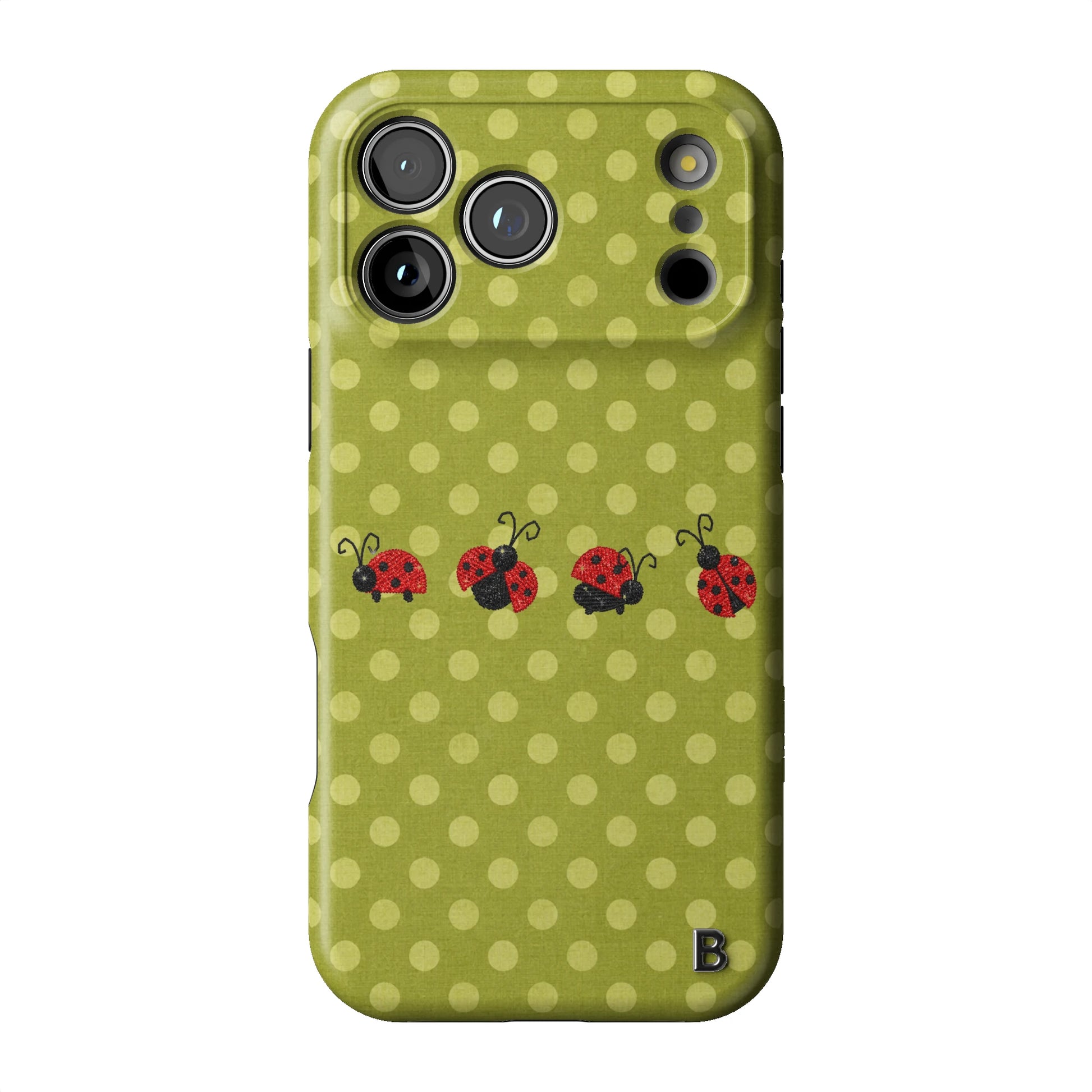 Iphone_17_Pro_Max_1