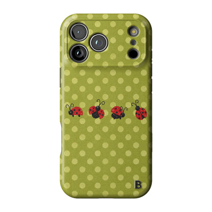 Iphone_17_Pro_Max_1