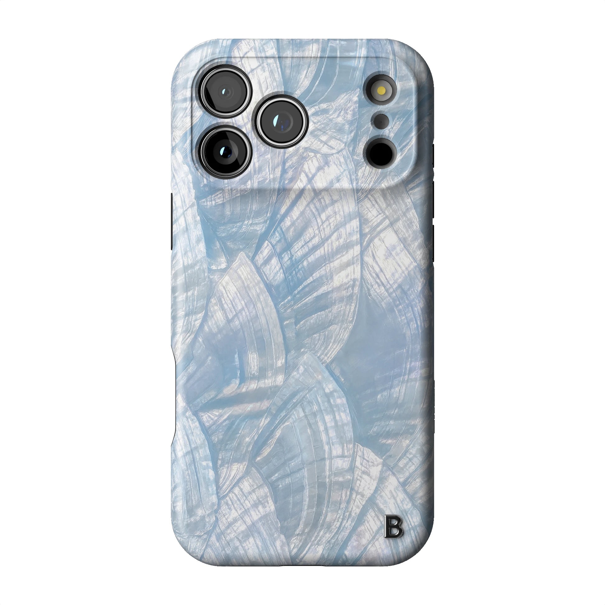 Iphone_17_Pro_Max_1