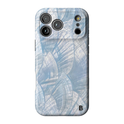 Iphone_17_Pro_Max_1