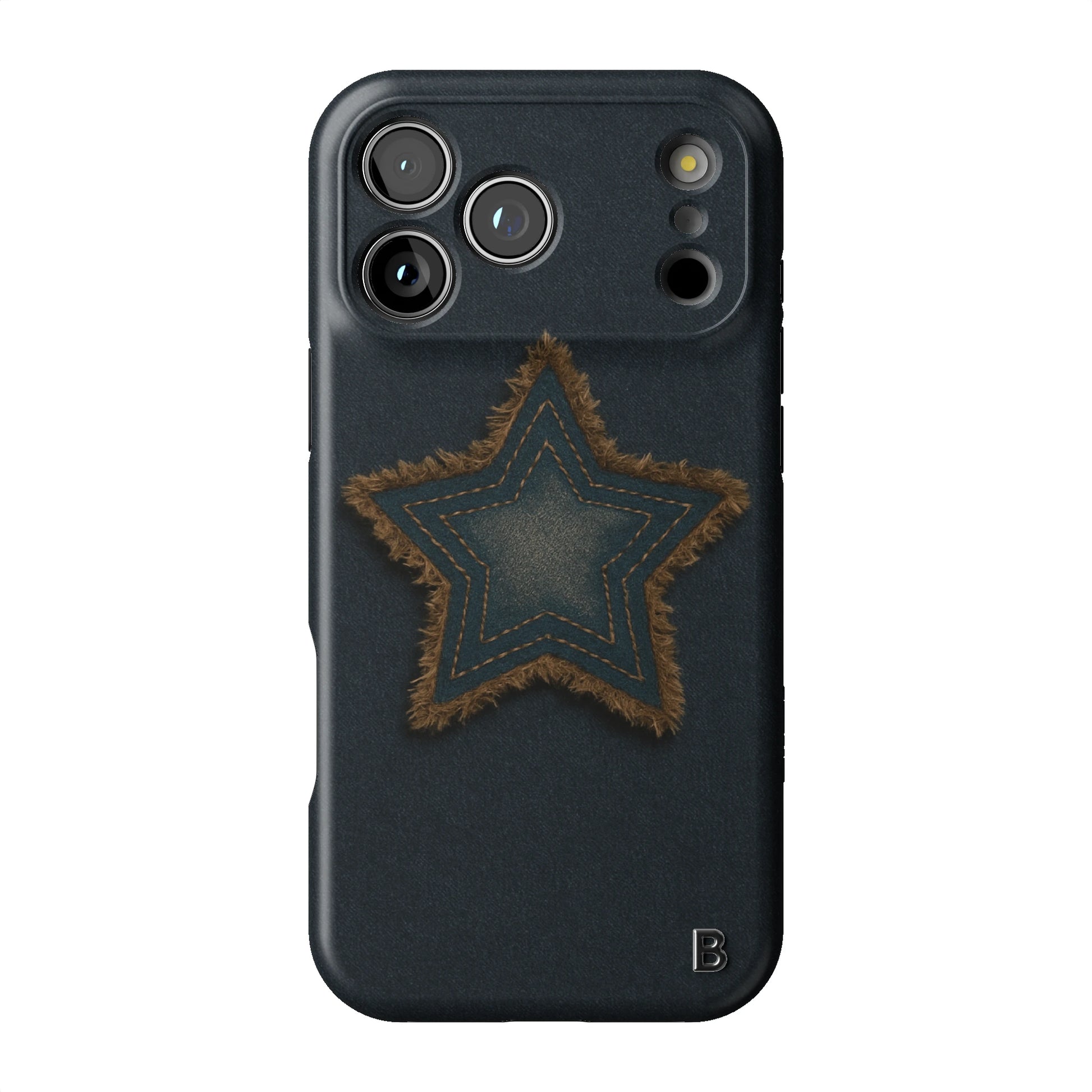Iphone_17_Pro_Max_1