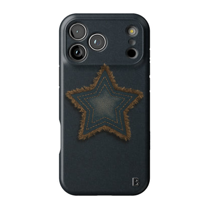 Iphone_17_Pro_Max_1