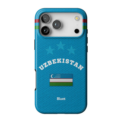 Iphone_17_Pro_Max_1