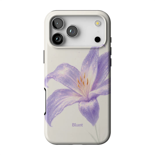 Iphone_17_Pro_Max_1