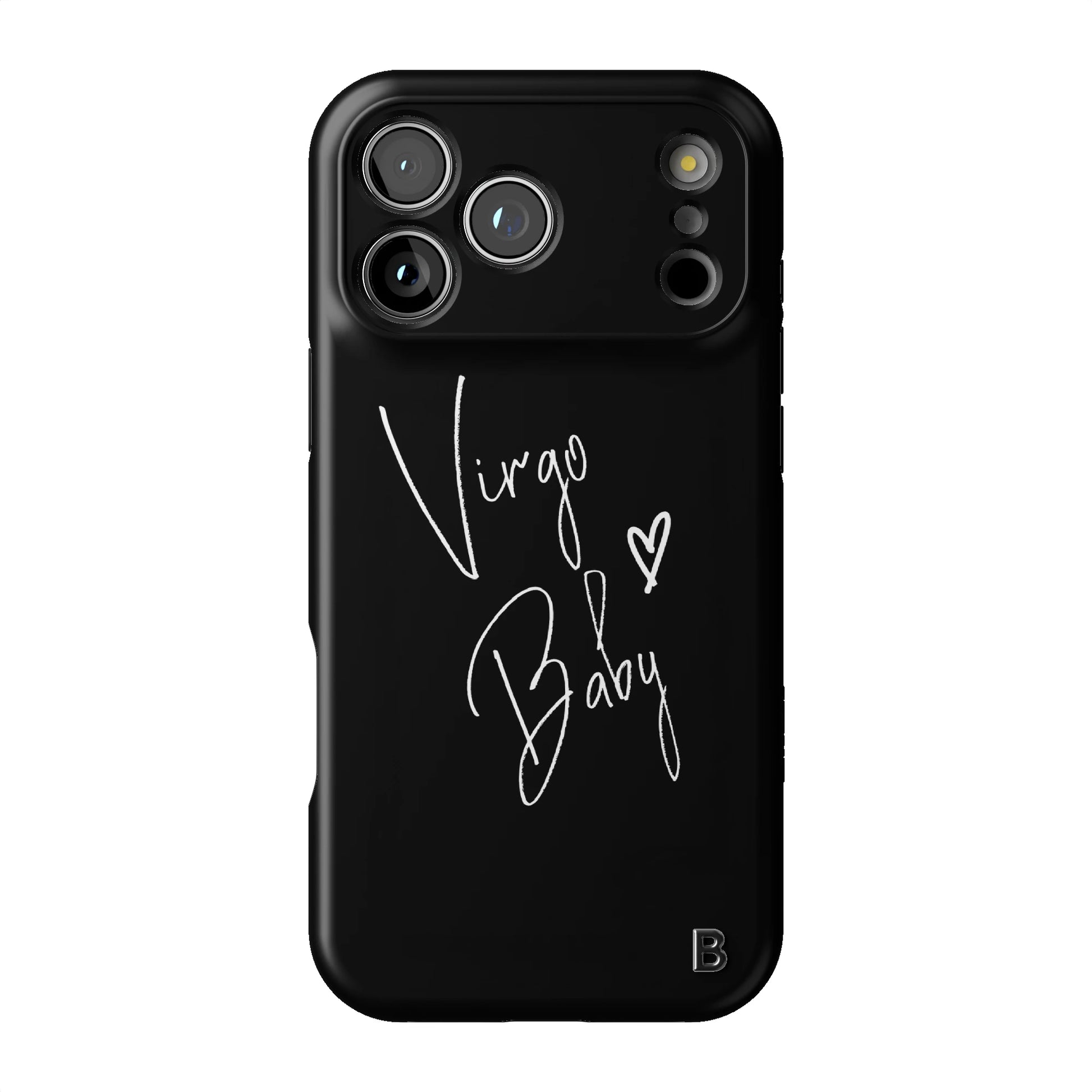 Iphone_17_Pro_Max_1