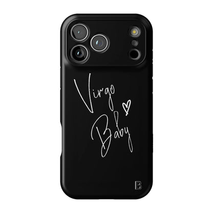 Iphone_17_Pro_Max_1