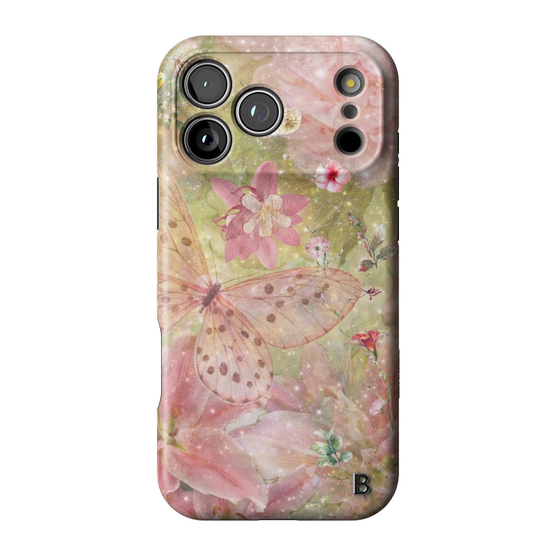 Iphone_17_Pro_Max_1