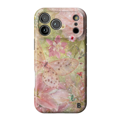 Iphone_17_Pro_Max_1