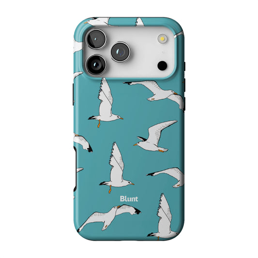 Iphone_17_Pro_Max_1