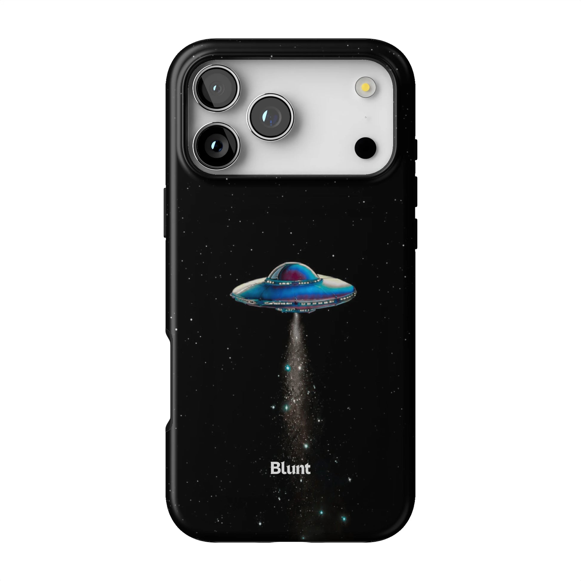 Iphone_17_Pro_Max_1