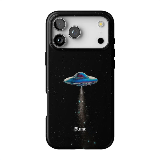 Iphone_17_Pro_Max_1