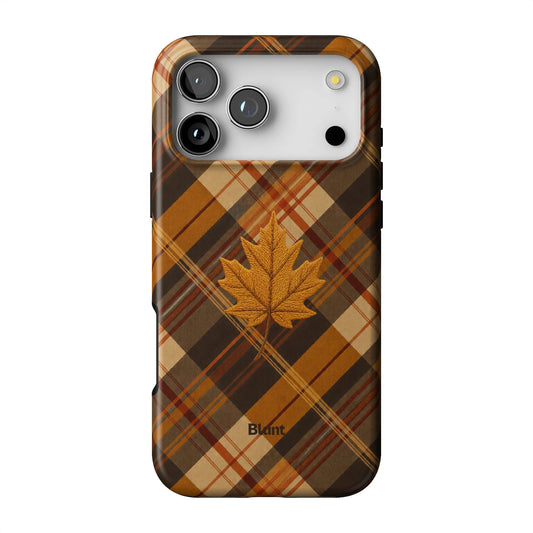 Iphone_17_Pro_Max_1