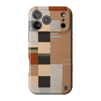 Iphone_17_Pro_Max_1