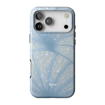Iphone_17_Pro_Max_1