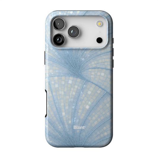 Iphone_17_Pro_Max_1