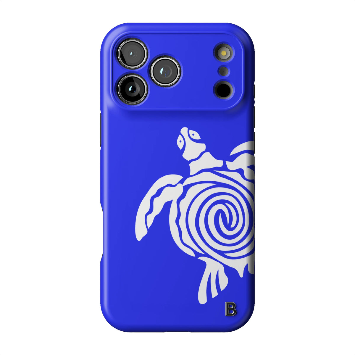 Iphone_17_Pro_Max_1