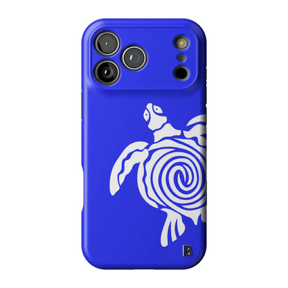 Iphone_17_Pro_Max_1