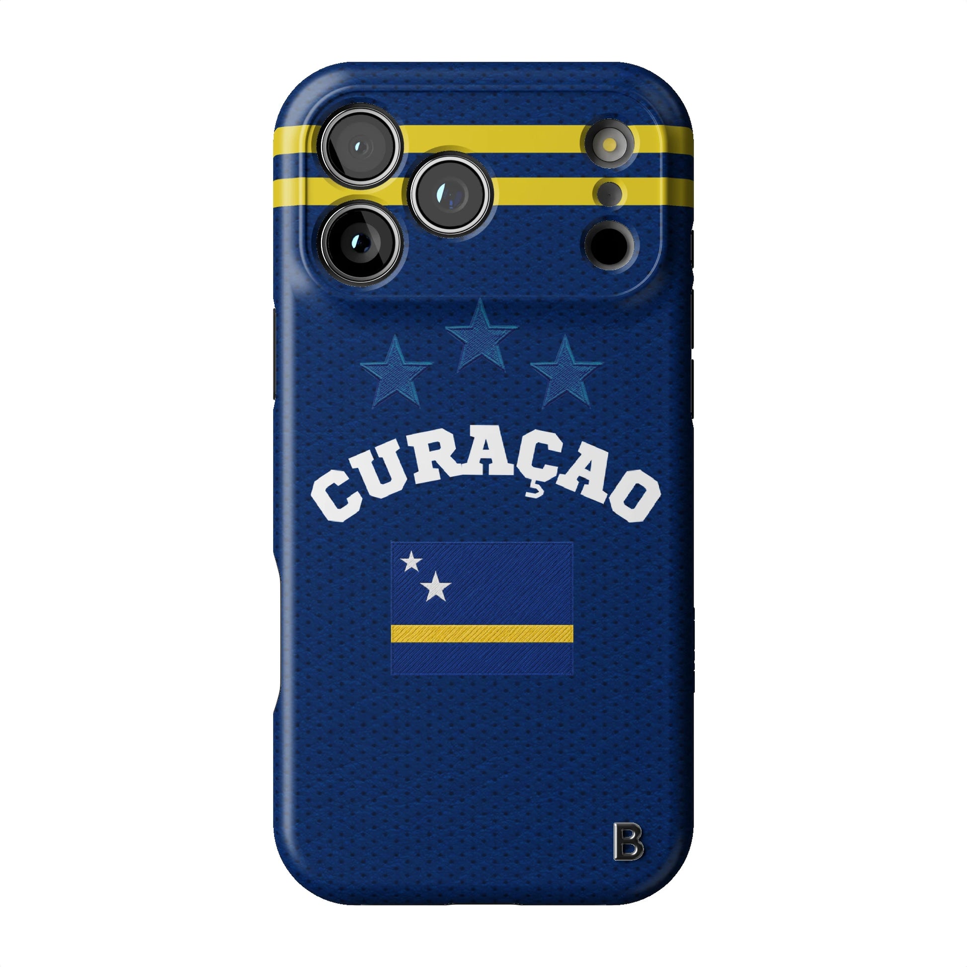 Iphone_17_Pro_Max_1