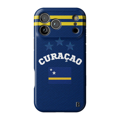 Iphone_17_Pro_Max_1