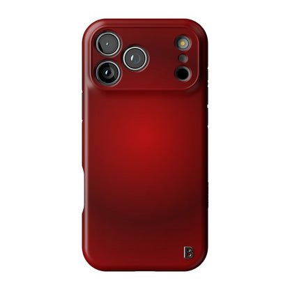 Iphone_17_Pro_Max_1