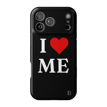 Iphone_17_Pro_Max_1