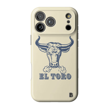 Iphone_17_Pro_Max_1