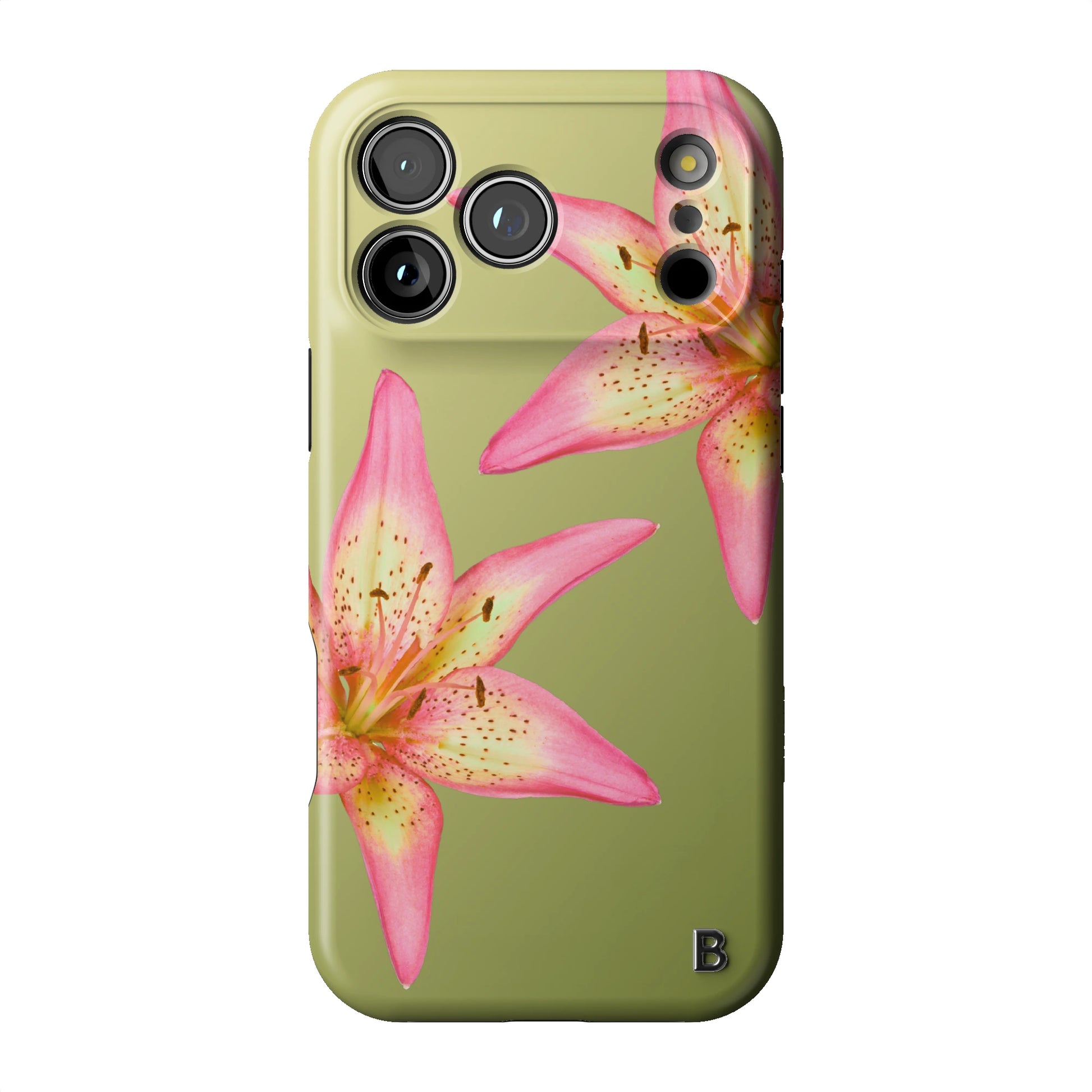 Iphone_17_Pro_Max_1