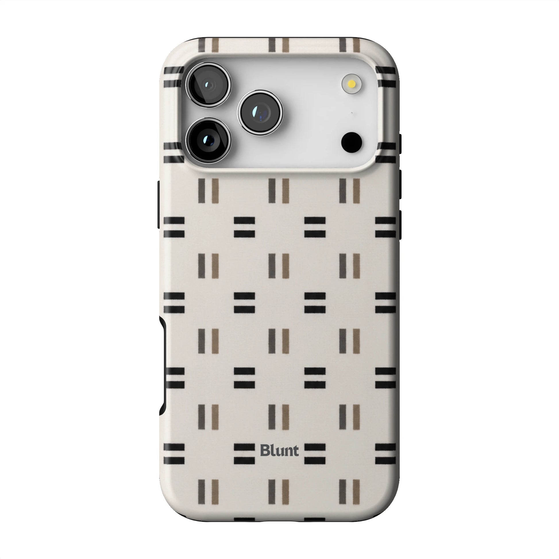 Iphone_17_Pro_Max_1